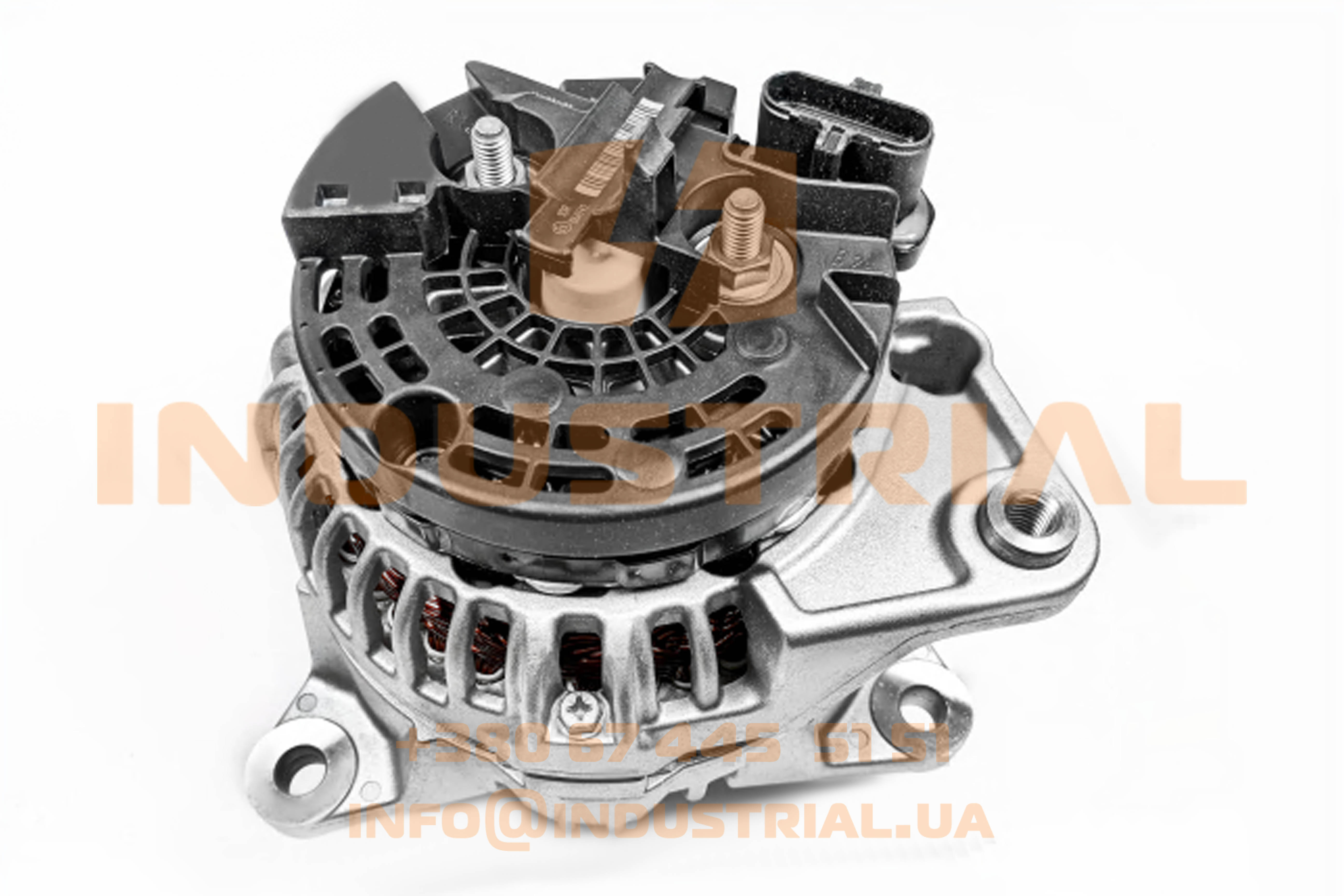 CNH 6240898 CNH INDUSTRIAL (IVECO)